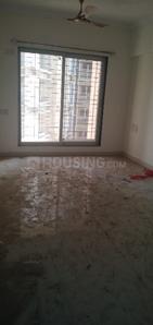 Hall Image of 960 Sq.ft 2 BHK Apartment / Flat for sale in Ace Homes, Kasarvadavali Thane for Rs. 9499999