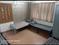 Bedroom Image of  Moksh PG in Kothrud, Pune