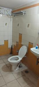 Image of 2000 Sq.ft 3 BHK Independent House for sale in Nagpur Plots, Manewada, Nagpur for Rs. 10100000