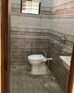 Image of 1500 Sq.ft 3 BHK Duplex for sale in Vedanta City Phase 2, Dunda, Raipur for Rs. 5325000