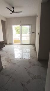 2 BHK Independent House