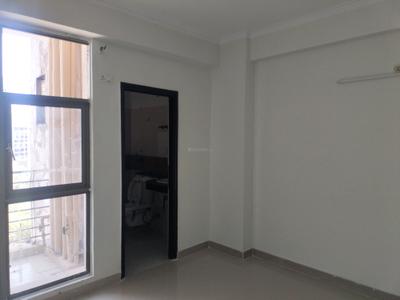 Bedroom Image of 1414 Sq.ft 3 BHK Apartment / Flat for sale in Amrapali Pan Oasis, Sector 70 Noida for Rs. 15808000