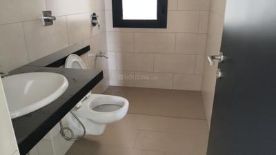 Image of 1711 Sq.ft 3 BHK Apartment / Flat for sale in Sobha City, Sector 108, Gurgaon for Rs. 34500000