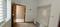 Prasad Bedroom 2