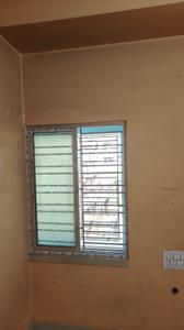 Hall Image of 400 Sq.ft 1 RK Apartment / Flat for sale in Bagmari Kolkata for Rs. 2400000