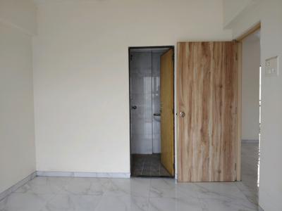 Bedroom Image of 1210 Sq.ft 2 BHK Apartment / Flat for sale in Mahakali Patel Park, Kamothe Navi Mumbai for Rs. 11000000