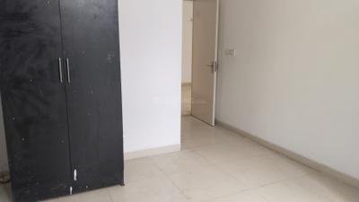 Bedroom Image of 1390 Sq.ft 3 BHK Builder Floor for sale in Vatika Premium Floors, Sector 82 Gurgaon for Rs. 18000000