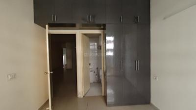 Bedroom Image of 601 Sq.ft 2 BHK Apartment / Flat for sale in Pyramid Urban Homes II, Sector 86 Gurgaon for Rs. 6500000