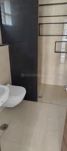 Bathroom Image of 8600 Sq.ft 12 BHK Independent House for sale in Begumpet Hyderabad for Rs. 90000000