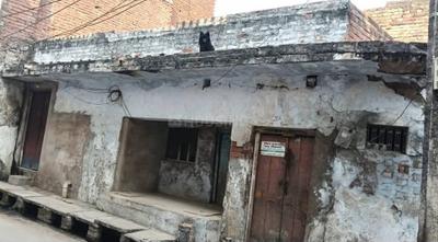 Image of 2260 Sq.ft Residential Plot / Land for sale in Hiran Nagar, Unnao for Rs. 5300000
