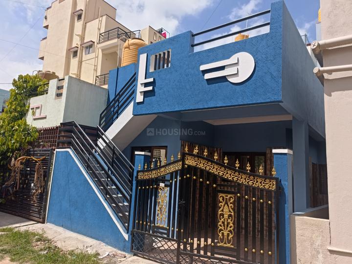 Sai city layout Main Image 1