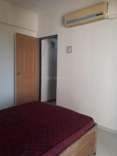 rajal dham Bedroom 1