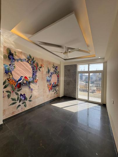 Vihaan Green Heaven Main Image 1