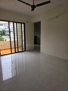 Hall Image of 850 Sq.ft 2 BHK Apartment / Flat for sale in Kothrud Pune for Rs. 12500000