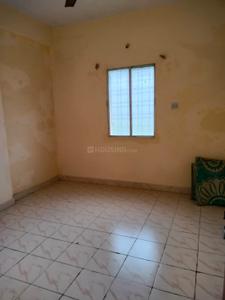 Hall Image of 500 Sq.ft 2 BHK Apartment / Flat for sale in Manish Nagar Nagpur for Rs. 4000000