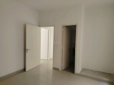 Bedroom Image of 1800 Sq.ft 4 BHK Apartment / Flat for sale in Tulip Purple, Sector 69 Gurgaon for Rs. 28000000