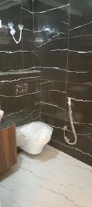 Image of 1900 Sq.ft 4 BHK Apartment / Flat for sale in ASKG Onyx, Sanganer, Jaipur for Rs. 12600000