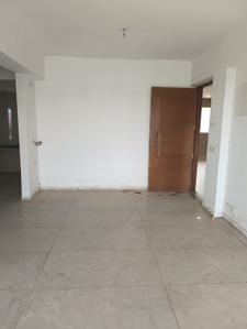 Hall Image of 1900 Sq.ft 2.5 BHK Apartment / Flat for rent in Ganesh Malabar County III, Chharodi Ahmedabad for Rs. 26000