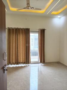 Hall Image of 1800 Sq.ft 3 BHK Villa for sale in Hathod Jaipur for Rs. 7800000