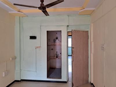 Bedroom Image of 2500 Sq.ft 5 BHK Independent House for rent in Borivali West Mumbai for Rs. 125000
