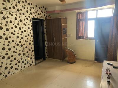 Bedroom Image of 3215 Sq.ft 4 BHK Apartment / Flat for sale in K W Royal Court, Sector 39 Gurgaon for Rs. 33000000