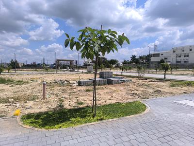 Image of 2400 Sq.ft Residential Plot / Land for sale in Bloomfields, Kumbalgodu, Bengaluru for Rs. 19024200