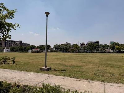 Image of 4500 Sq.ft Residential Plot / Land for sale in Sector 88, Mohali for Rs. 95000000