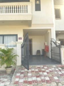 Image of 1750 Sq.ft 3.5 BHK Villa for sale in Vanshika Ontario, Anora Kala, Lucknow for Rs. 12500000