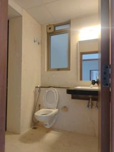 Bathroom Image of 1521 Sq.ft 2.5 BHK Apartment / Flat for rent in G Corp Residences, Koramangala Bengaluru for Rs. 140000