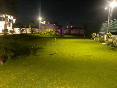 Image of 1424 Sq.ft 3 BHK Apartment / Flat for sale in Vrindavan Yojana, Lucknow for Rs. 13300000