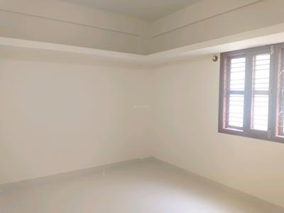 Bedroom Image of 500 Sq.ft 1 BHK Apartment / Flat for rent in Mallasandra, Hosakote Bengaluru for Rs. 9500