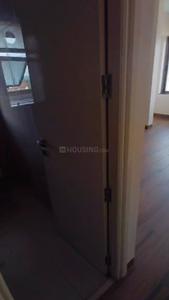 Image of 4187 Sq.ft 4 BHK Apartment / Flat for sale in Panjim, Goa for Rs. 65000000