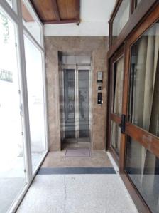 Balcony Image of 3600 Sq.ft 3.5 BHK Builder Floor for rent in East Of Kailash New Delhi for Rs. 125000