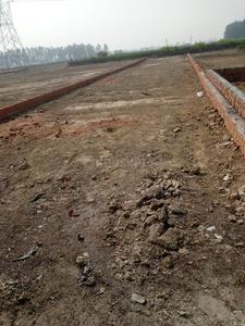 Image of 600 Sq.ft Residential Plot / Land for sale in Sarojini Nagar, Lucknow for Rs. 720000