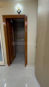 Hall Image of 1275 Sq.ft 3 BHK Apartment / Flat for sale in Grand Sikar Road Jaipur for Rs. 6080440