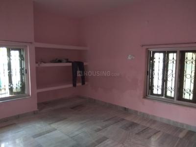 Bedroom Image of 1000 Sq.ft 2 BHK Independent House for rent in Argora Ranchi for Rs. 7000