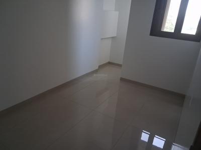 Bedroom Image of 1990 Sq.ft 3.5 BHK Apartment / Flat for rent in Surya Suman, Kalyani Nagar Pune for Rs. 115000