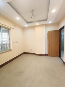 Hall Image of 1500 Sq.ft 3 BHK Builder Floor for sale in New Town Kolkata for Rs. 13500000