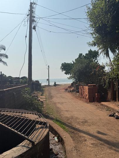 Velaneshwar Main Image 1
