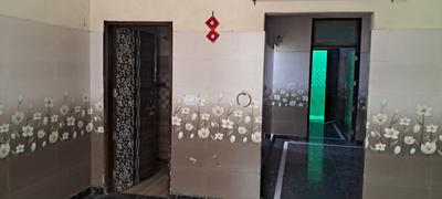 Bathroom Image of 1215 Sq.ft 3 BHK Independent House for sale in Palam Vihar Extension Gurgaon for Rs. 10600000