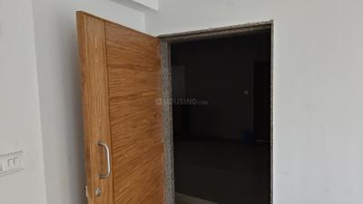 Image of 1375 Sq.ft 3 BHK Apartment / Flat for sale in SP Nirvana, Ghuma, Ahmedabad for Rs. 7500000