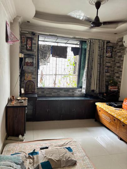 Chatrapati Shivaji Raje Complex Main Image 1