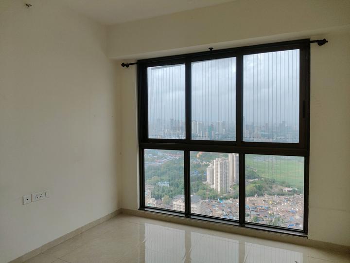 Neptune Flying Kites A Wing Right Wing Property Details Video 1