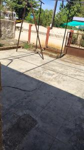 Balcony Image of 900 Sq.ft 2 BHK Independent House for rent in Upnagar Nashik for Rs. 15000