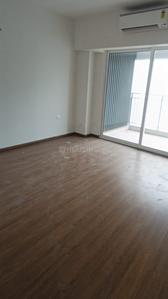Bedroom Image of 2259 Sq.ft 4 BHK Apartment / Flat for sale in Godrej Woods, Sector 43 Noida for Rs. 45000000