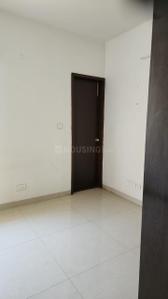 Bedroom Image of 3200 Sq.ft 3 BHK Villa for rent in Voora Villa 96, Injambakkam Chennai for Rs. 75000