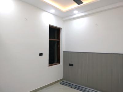Bedroom Image of 2250 Sq.ft 4 BHK Builder Floor for sale in Sector 85 Faridabad for Rs. 22000000