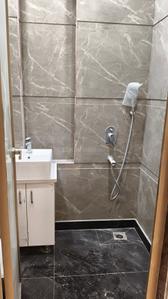 Image of 1125 Sq.ft 3 BHK Builder Floor for sale in Lajpat Nagar, New Delhi for Rs. 44900000