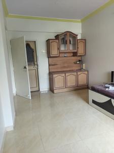 Hall Image of 1200 Sq.ft 2 BHK Apartment / Flat for sale in Seawoods Navi Mumbai for Rs. 19000000