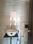 Aashirwad Apartments Attached Bathroom with Bedroom Two 3